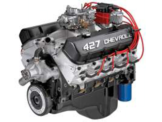 U2248 Engine